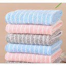 000000000ffe3ffc2ff83ffb3fe43ffc014927d0000038003ffc04383fe83ff80f1012121295959012fbff0412929597