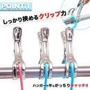 fffefffd03fbfef9dff1ef73ff6bee77ffffe7ffef73e6b3004c0000667bf513000000800000009000ab00d5930090b3