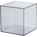 fffffffff7fd9ffb801f863f863f825e801e801e801e801e80008003fc0fffff0000000000a2a287009e9e8b0097999e