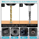 ffffffdfa123ff7fff7fff77ff77ff77ff77ff7780808080808080008080ffff00000000000000000000000000ab0089