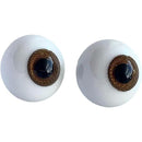 fffffffffffffffffffff3ffe1c7e083c083e083f1c3ffffffffffffffffffff0000000000000000009e00a000000000