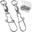 ffffbd7bbf7ecf63f780e764e7b9e39ffffffda7efeff8f7ffffffffffdffd6f00000000000000000000000000000000