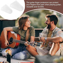 fe00fe00fe00ff64fe1811f909553002511309190891080000f272374e37d43b00000707260055108d201c3c889c0e0b