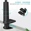 cfffc7ffc7ffc7ff87c387c3c78787c787ff87ff80ff00ffc3ffc07f810fefe1