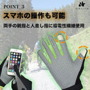 ffff87ff89df800fc1ffedffab8fff17ef0ffee7968fd7b007fc6fc117c12be1972b9797321c2b30476b804b9c485f80