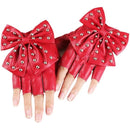 fffffffffff7ffe7ece3e000e001e003e007f027f09ff8fff8ffffffffffffff0000000000d500fe00f8fffc00800000