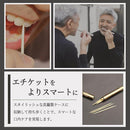 000051ee41ee306c40b06070402070007e007fff1fe03fe03fe411e43fe03fe01c1c1c1c1c0c12eb1c161c1c1cebeb07