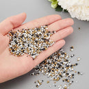 ffdfff9fffc7ffe7c7fcee7c83f8c063c637cd7fe7a7ff45ffe7f12d81eb02ff0000001cab070c060b130e000d0912fb