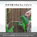 0000ffffeddfffffe803e00fe017e02bf003e00fe003f003e003e0030000000000000000004d1419000e2212000f09f2