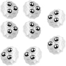 ffff8f7f853f85bbc632fff18f718d3ba53fe63bfff2fff3de71c47b8c7f963f00000000000000000000000000000000