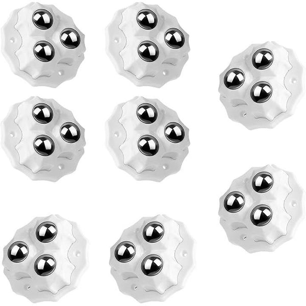 ffff8f7f853f85bbc632fff18f718d3ba53fe63bfff2fff3de71c47b8c7f963f00000000000000000000000000000000