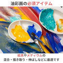 fffff7dfffff308198033c2307051371202630411820018000209000ffffffff00000000031403819522980077908b18