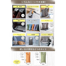 0001ffff80e380338ae1effb88538041ffdf8bc082818bdb8690fce7fde7fce7121515150000a409001ca23310142415