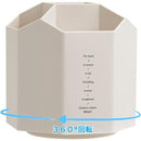 fffff20fe203c20380ff807f801f803f800f8007800f800780078007c007f0df00000000001917140015141400151717