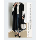 fffffffff13fe53be93fe11be01fe01fe01fe01fe06ff06ffa0ff017e00fe00f92929292921f9c00922b9c0092479c12