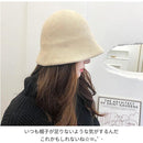 fffffffffffffe7ffa3ffb7ffaeff83ff07fe01fe01fc007800f801fffffffff