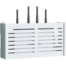 fffffffffffffabffabffabfd001d001d001d005d081d001c001ffffffffffff0000000000000000009b9b92009b9b9b