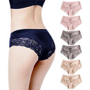 c0ffc0e5fffffaefffeffffbc065c023c03ffc21fc33fc63f86ff0fff0e7f1ff