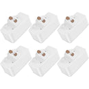 fffffffff7bdc2108a5084208c21de73f7bdc211801084218c61def3ffffffff00000000000000000000000000000000