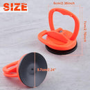 ffff87ffff87ffbbffbdffbdfe02fe83ff03ff03f8cde07fa07f807f807fc07fababababababb2b2b2b9ed0abda0a5b2