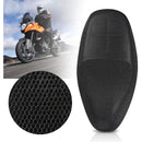 fffff7ffe3c3dbc1e381c381c3800f801780c1808081808180c180c3c1c3f3ff98a4a2009600a40000220000000000b3