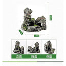 fffffffffcfffcfff817f80ff80ff01fff3fffffe727e027e023c003e003ffff