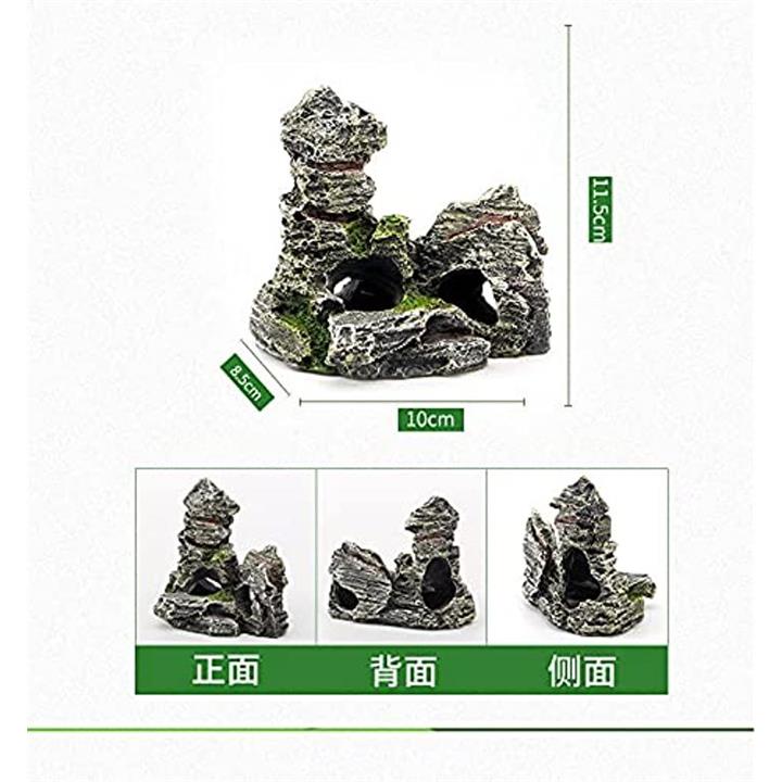 fffffffffcfffcfff817f80ff80ff01fff3fffffe727e027e023c003e003ffff