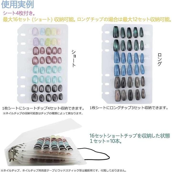 ffffffffffa7e3e3f3e3f3e3e3e3f7e3e3c3e1c1ddfbfffffffff1ef81ff80ff000000000099008b00a200f500000000