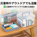 ffff8594fffde569fffffeffeefee9ffc0dfc07ac03437d806001000000000002b00001c15abeb221400ab1c161e9616