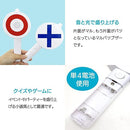 00ff00ff50ff03e345f305ff0aff00fffffdff9fffa5cdc5ffefffdfff9fff87