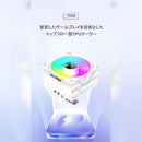 fffffffffffffddfff7ffffffffffc9ffc9bffcfffa4f2e453c0028000000000a0a5a4a49fa4b99fa0a400a29d9f95a4