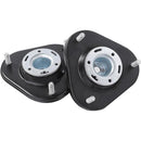 ffffffffffdfff07f803ec39da2592248e20803cc011c001e003f1a7ff8fffff000000000000abb300a0b39200ab00b3