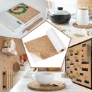 ff7fe3ffc1ffe387f9cbf9dffffb2c7e20382030077007e004102fe03ff8180e8092c79c5e7b00171314141215150e13