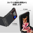 fffffa4ffffffffffefffcfff8f9f061e04100c101c102c107c1efc8ffd2ffd9