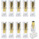 ffffffffd749c369c949db6dda4dfe5fffffcb5fd34dcb69cb69def8d049ffff00000000000021000000000000002300