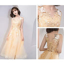 eff1c7f0c7fac7fcdffffbf1fbf1ffc0ffc0ff62fbc0ffc1ffc1fe417e41fec7