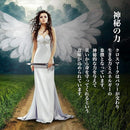 3d807f9879a871fa75f87ff07fe03fc00320060006004e000f101f903fc00200903024327c0f00008d008b8a391c2b3b