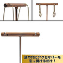 ff7b8101e75be75be77fe76fffffffff003f803ffbfffbfffbfffbfff800f800