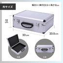 0fff0fff0fff7fbf7ffb7073700370077f8f75ff43e761c36083608361c37fff00928f8b00b1a9a90000000000b300b1