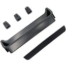 fffffffffffffee7f7e7f3839f07de0ef83cf07980e783cfc79fee3ffcffffff