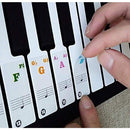 926b9a67996889788913c93fc9f9edff7fff7bff5f8ff778f6e0fe00be00b8018dabb2958e8eb201a91884979400a4b2