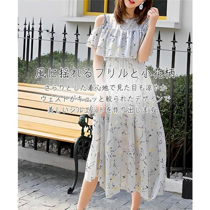 feb3fc0bbc6e9ffb87e3817f9ff8bff8f7f8fdfcddfc81ec816c816c82effe0012001f023c3c0412231709c72b221000