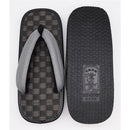 ffffffc3c081c481c881d281e291e381c001c511e110e000c481c481c081e1c3c7ab00abc7b2c7b3ab00ab9cc7ebdeb3