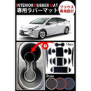 0000681f78837fff74ef73fd5b6371ff61e7018041fe63d061e3580054007f100000000000000075009e00ab003200ab