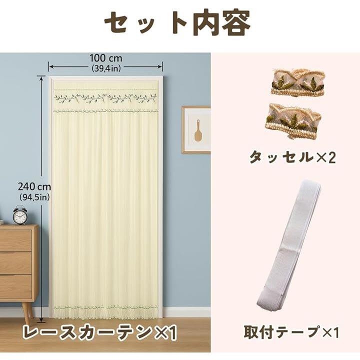 fffffb8fffff003f3f391e371e711e7f1a3f1a3f5e3b0a3b0a3f0a3700b73424000000008b258e088b248e0816218e08