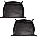 ffffe07fc03fc01fc01fc01fc01fc01ffffffe03fe01fc01fc01fc01fc01f800