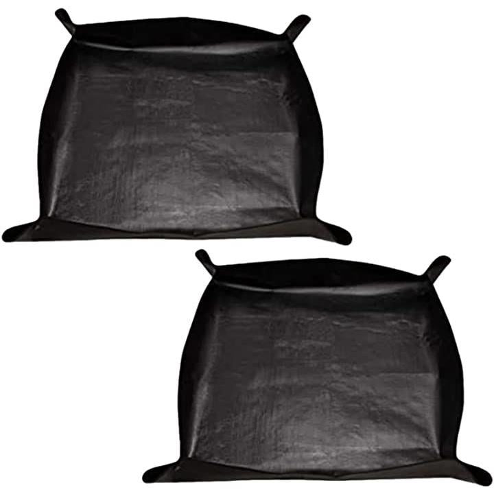 ffffe07fc03fc01fc01fc01fc01fc01ffffffe03fe01fc01fc01fc01fc01f800