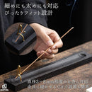 0100ea00020003001b8027800be005e00be305ff007f01f811a7451fb4fe87eea4a220abb307ab00009e09000012c700