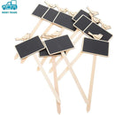 ffff9fffd8e7fe07ff80f434e231e061ecfbfffffffffffffffffff7fff7ff77000000000000d5b30000000000000033