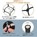 ffffec87fff7f5f7fff7dff7f7fdffffefff0000001c0c36002a002200000000